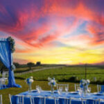 Why Mahabaleshwar is the Perfect Hill Station for Your Destination Wedding (2026 Complete Guide)