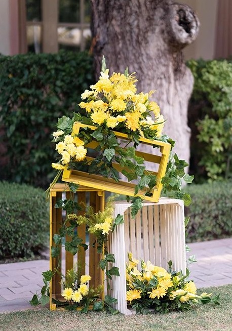 Test 21