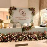Wedding Guest Experience – How to Make Your Wedding Truly Memorable for Every Guest