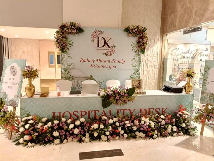 Wedding Guest Experience – How to Make Your Wedding Truly Memorable for Every Guest